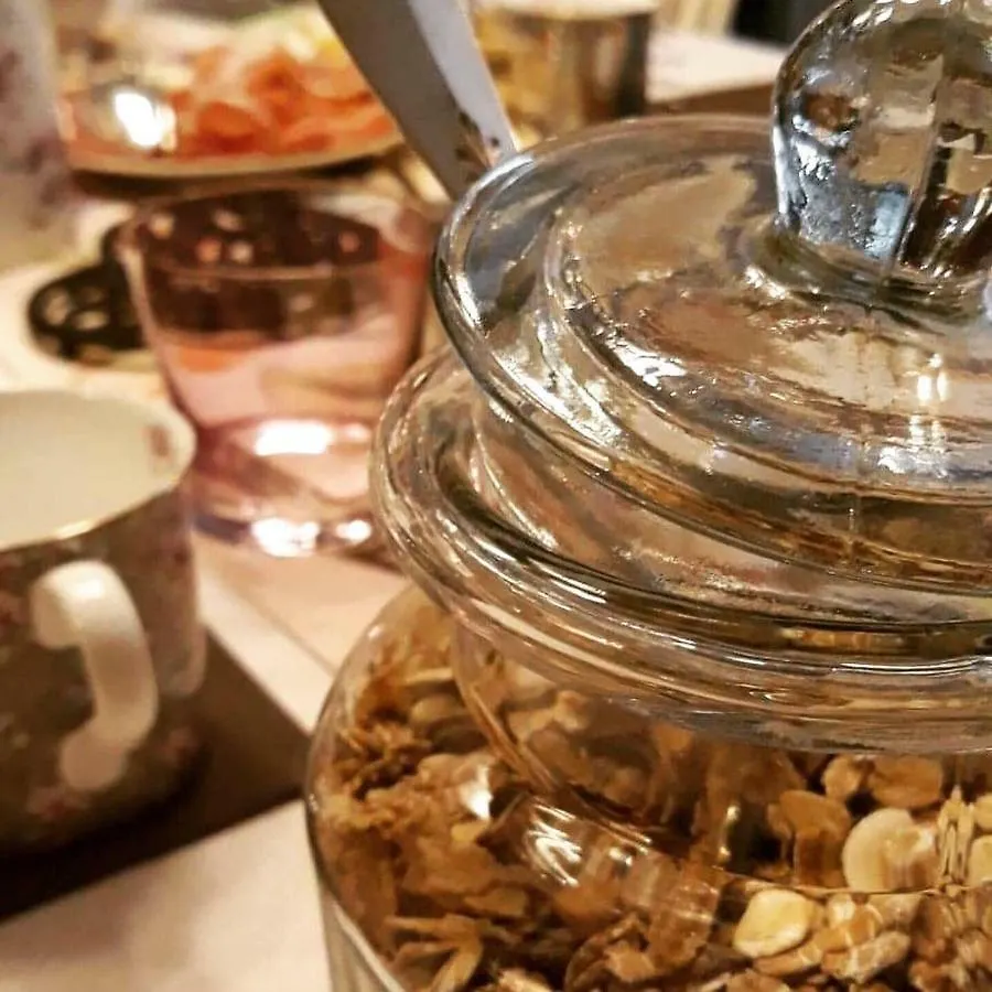 Kerizel Bed & Breakfast Becherel